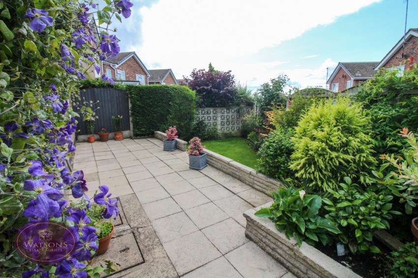 Images for Eastwood, Nottingham