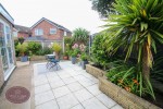 Images for Eastwood, Nottingham
