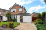 Images for Eastwood, Nottingham