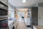 Images for Eastwood, Nottingham