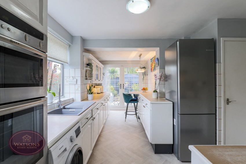 Images for Eastwood, Nottingham