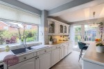 Images for Eastwood, Nottingham