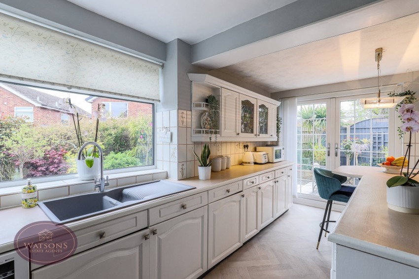 Images for Eastwood, Nottingham