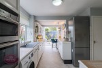 Images for Eastwood, Nottingham