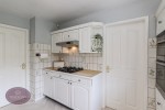 Images for Eastwood, Nottingham