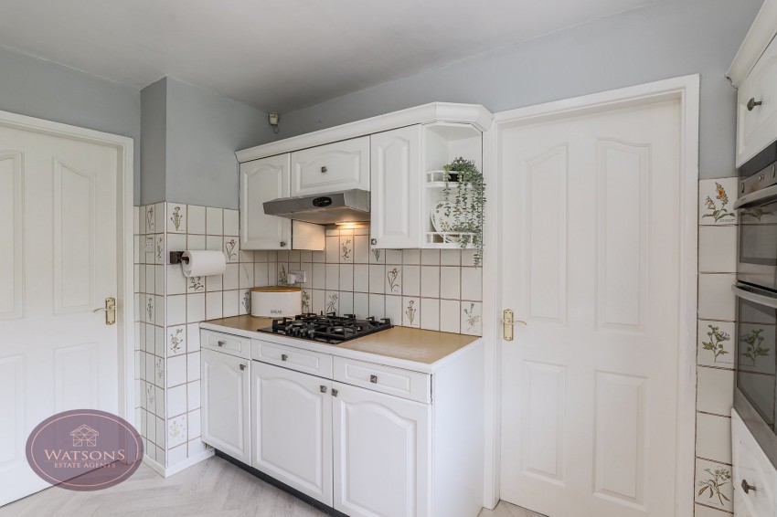 Images for Eastwood, Nottingham
