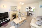 Images for Eastwood, Nottingham