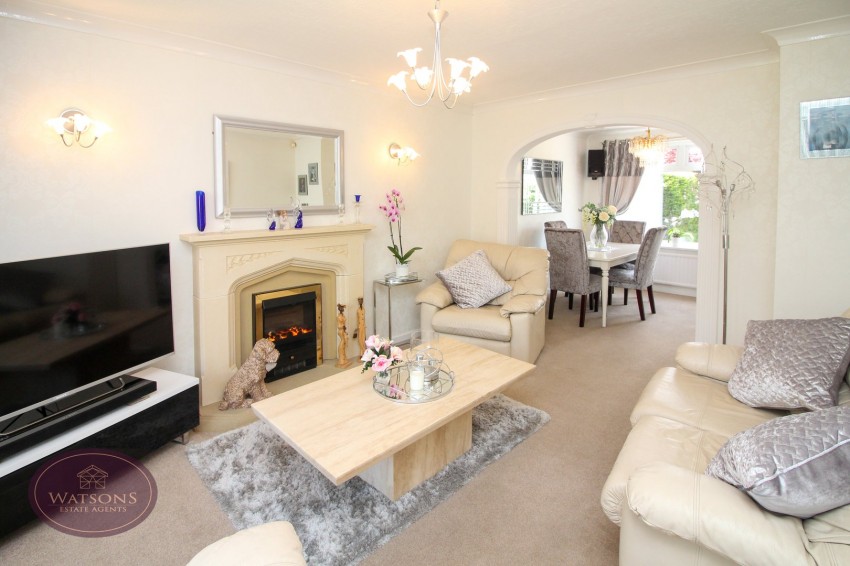 Images for Eastwood, Nottingham
