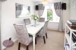 Images for Eastwood, Nottingham