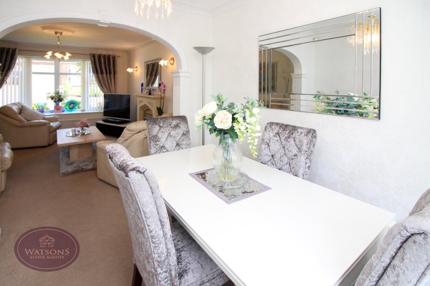 Images for Eastwood, Nottingham