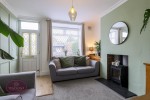 Images for Piccadilly, Nottingham