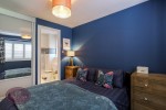 Images for Foxton Close, Shipley View, Derbyshire