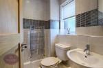 Images for Foxton Close, Shipley View, Derbyshire