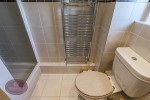 Images for Foxton Close, Shipley View, Derbyshire