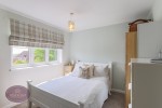 Images for Foxton Close, Shipley View, Derbyshire
