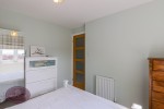 Images for Foxton Close, Shipley View, Derbyshire