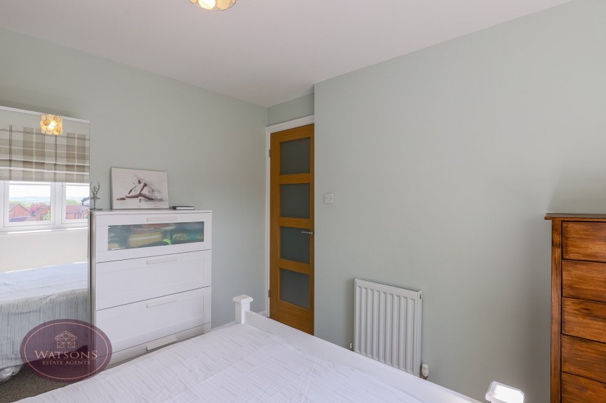 Images for Foxton Close, Shipley View, Derbyshire