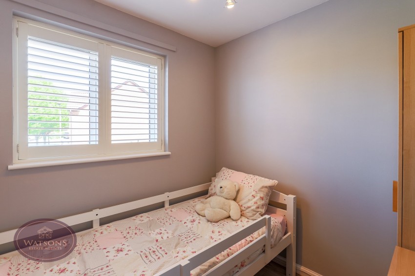 Images for Foxton Close, Shipley View, Derbyshire
