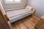 Images for Foxton Close, Shipley View, Derbyshire