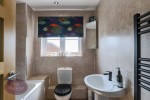 Images for Foxton Close, Shipley View, Derbyshire