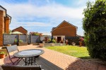 Images for Foxton Close, Shipley View, Derbyshire