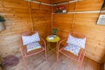 Images for Foxton Close, Shipley View, Derbyshire
