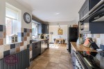 Images for Foxton Close, Shipley View, Derbyshire