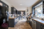 Images for Foxton Close, Shipley View, Derbyshire