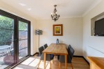Images for Foxton Close, Shipley View, Derbyshire