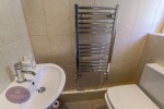 Images for Foxton Close, Shipley View, Derbyshire