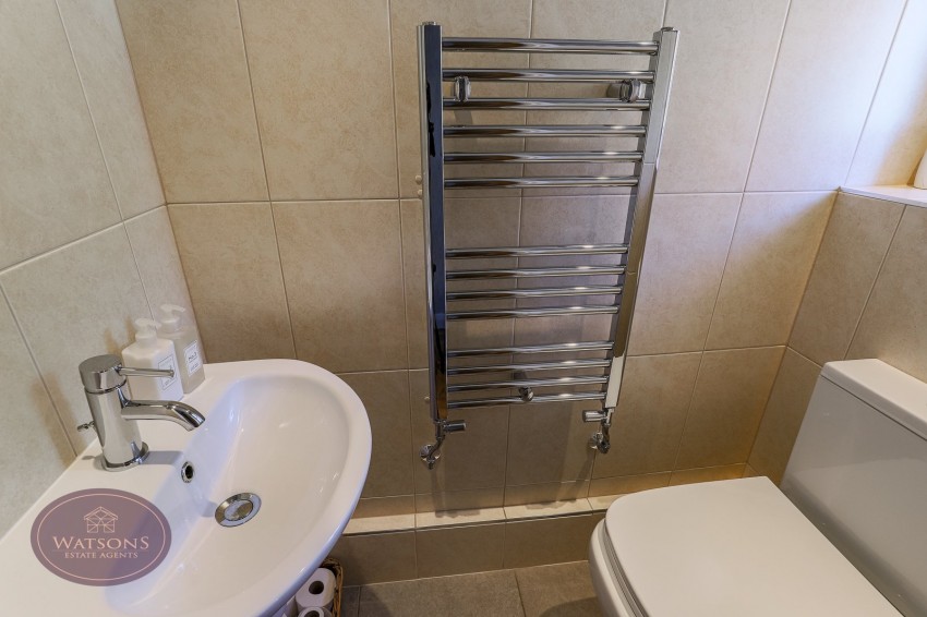 Images for Foxton Close, Shipley View, Derbyshire