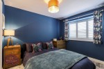 Images for Foxton Close, Shipley View, Derbyshire
