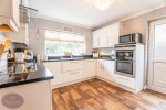 Images for Kimberley, Nottingham