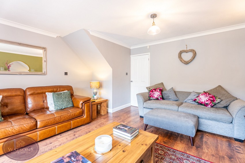 Images for Kimberley, Nottingham