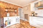 Images for Kimberley, Nottingham