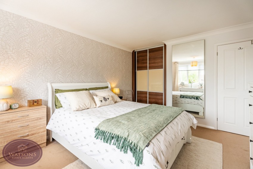 Images for Kimberley, Nottingham