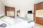 Images for Kimberley, Nottingham