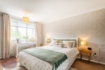 Images for Kimberley, Nottingham