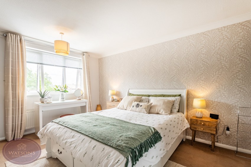 Images for Kimberley, Nottingham
