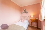 Images for Kimberley, Nottingham
