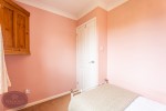 Images for Kimberley, Nottingham