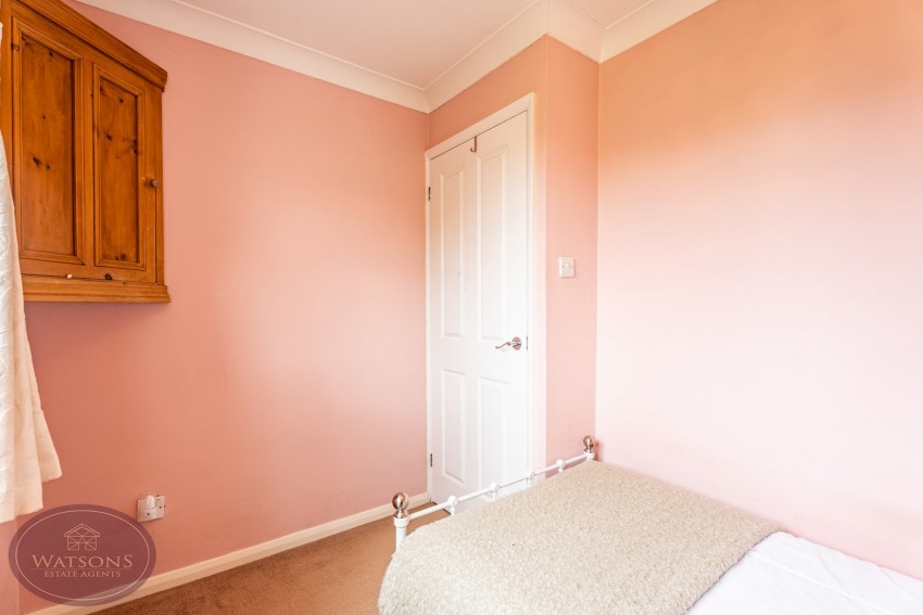 Images for Kimberley, Nottingham