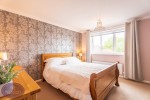 Images for Kimberley, Nottingham