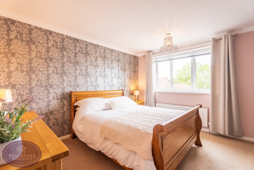 Images for Kimberley, Nottingham