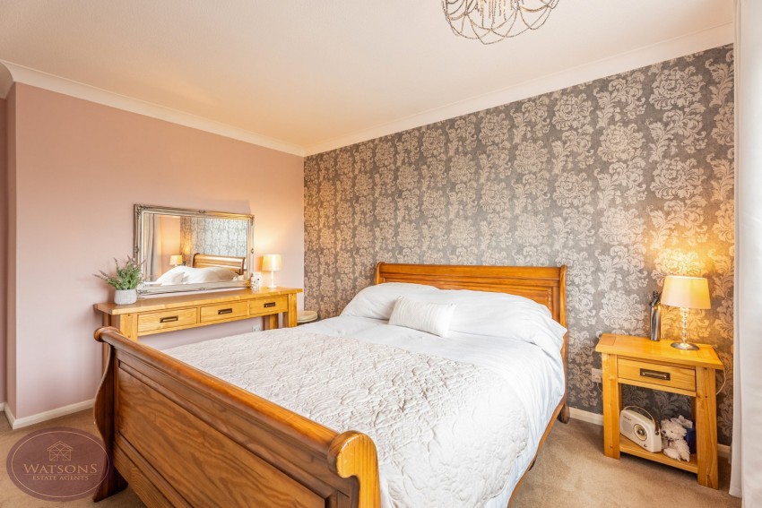 Images for Kimberley, Nottingham