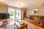 Images for Kimberley, Nottingham