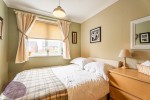 Images for Kimberley, Nottingham