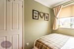 Images for Kimberley, Nottingham