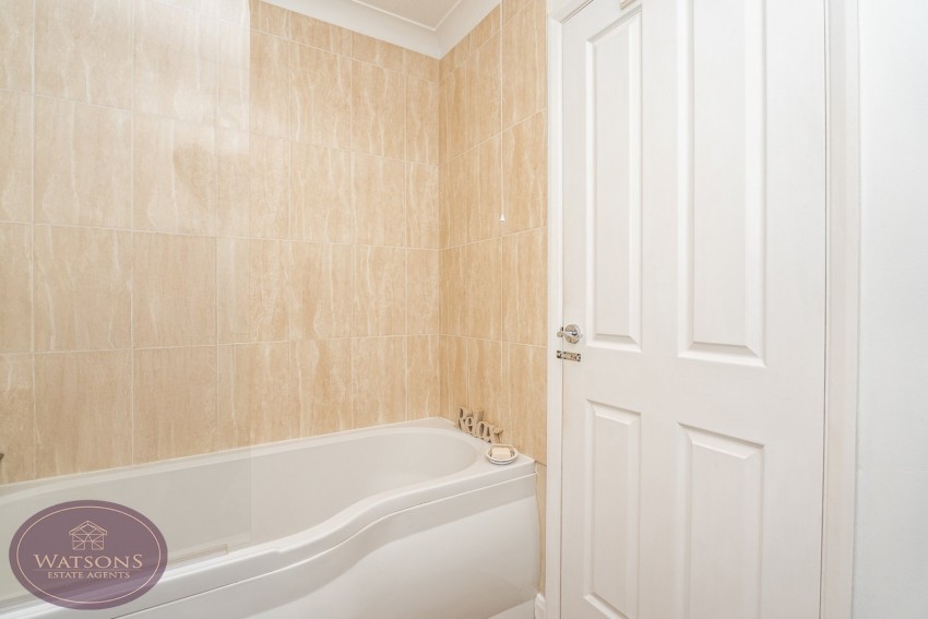 Images for Kimberley, Nottingham