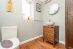 Images for Kimberley, Nottingham